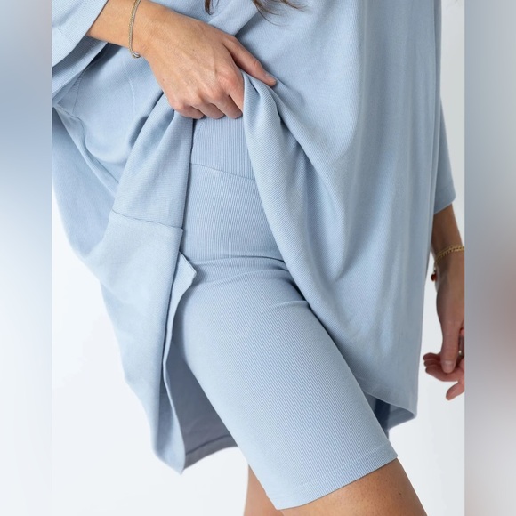 Fk All Weekend Long Set - Picture 3 of 6